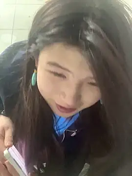 Qidandan778 online show from February 2026 08:22:01 AM