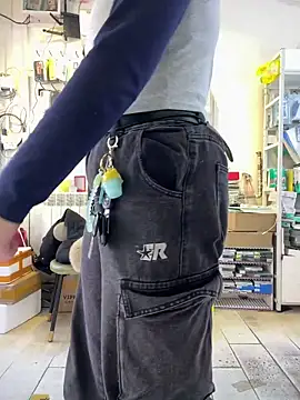 Qidandan778 online show from March 2026 04:50:01 AM