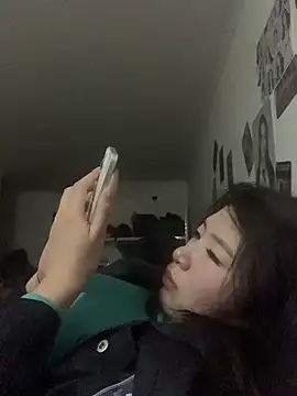 Qidandan778 online show from March 2026 08:26:02 PM