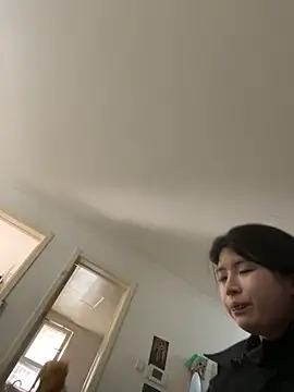 Qidandan778 online show from March 2026 07:56:01 AM