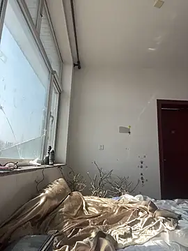 Qidandan778 online show from March 2026 04:29:01 AM