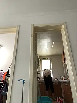 Qidandan778 online show from April 2026 05:08:02 AM