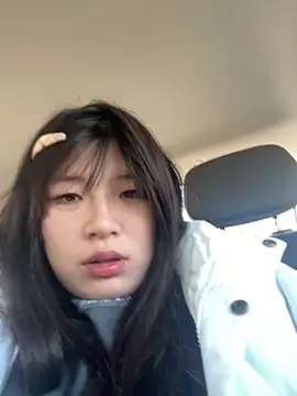 Qidandan778 online show from April 2026 02:28:02 AM