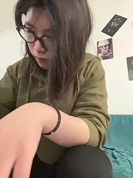 Qidandan778 online show from April 2026 11:44:02 AM