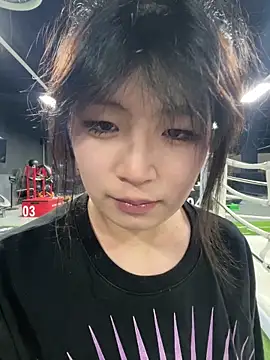 Qidandan778 online show from April 2026 12:51:02 PM