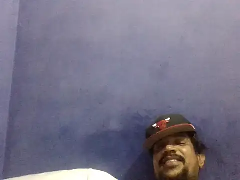 bigdick211292 online show from February 2026 11:09:02 AM