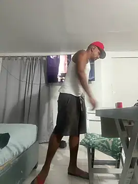 bigdick211292 online show from March 2026 09:13:01 AM