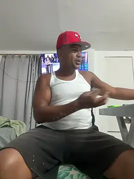 bigdick211292 online show from March 2026 10:57:01 PM