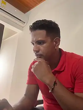 bigdick211292 online show from March 2026 08:41:01 PM