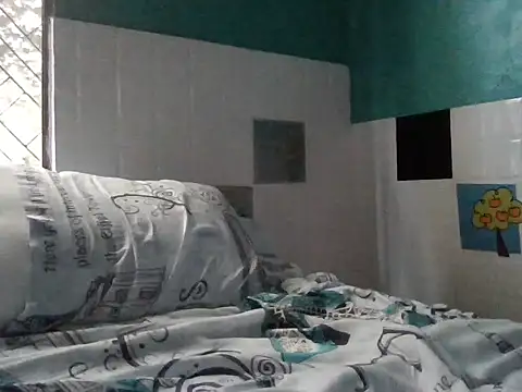 bigdick211292 online show from April 2026 05:51:01 PM