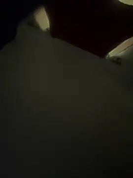bigdick211292 online show from April 2026 09:17:01 PM