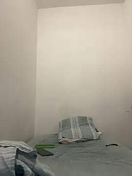 bigdick211292 online show from June 2026 06:38:01 AM