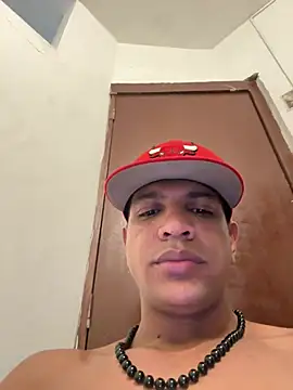 bigdick211292 online show from June 2026 06:43:01 PM