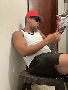 bigdick211292 online show from June 2026 08:52:02 PM