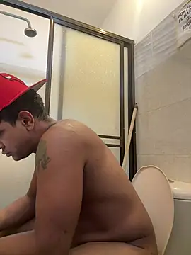 bigdick211292 online show from June 2026 03:45:01 PM