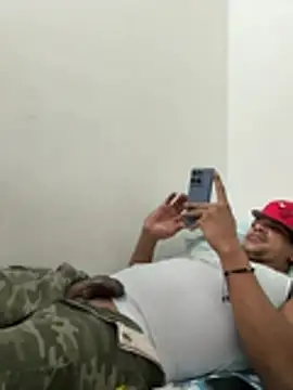 bigdick211292 online show from July 2026 03:23:01 AM