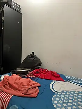 bigdick211292 online show from July 2026 04:13:01 PM