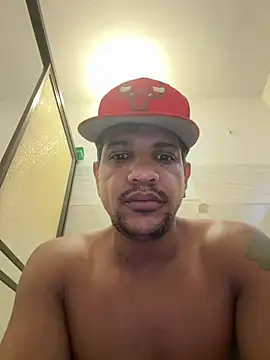bigdick211292 online show from July 2026 12:01:02 PM