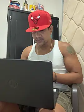 bigdick211292 online show from July 2026 02:05:02 AM