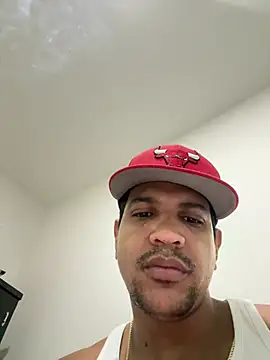 bigdick211292 online show from July 2026 12:29:02 PM