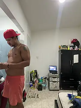 bigdick211292 online show from July 2026 03:17:01 PM