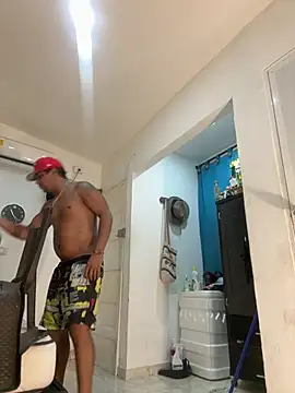 bigdick211292 online show from July 2026 03:21:02 PM