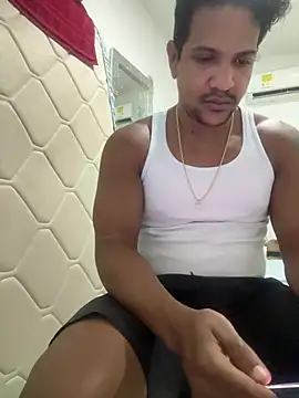bigdick211292 online show from July 2026 03:20:01 PM