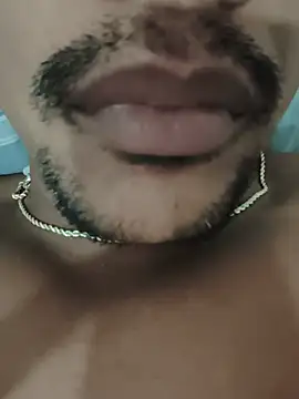 bigdick211292 online show from July 2026 03:35:01 AM