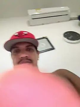 bigdick211292 online show from July 2026 12:42:01 AM