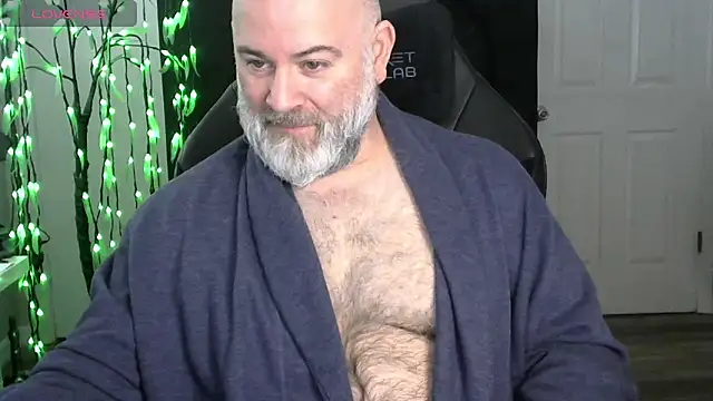 XJJ77x online show from February 2026 05:22:02 PM