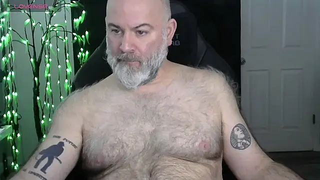 XJJ77x online show from February 2026 04:24:02 PM