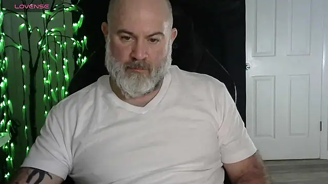 XJJ77x online show from February 2026 04:24:01 AM