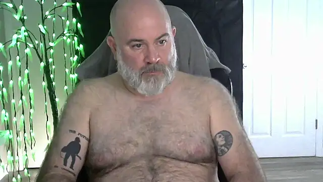 XJJ77x online show from March 2026 01:11:02 AM