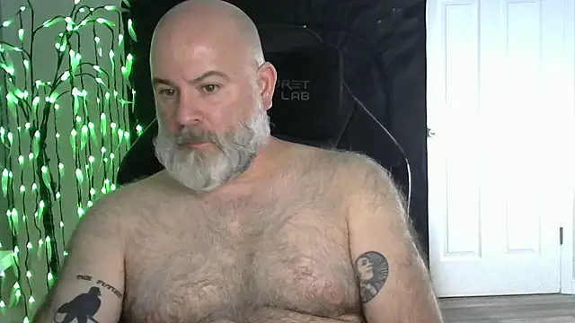 XJJ77x online show from April 2026 01:55:02 AM