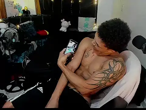 Dres4U online show from February 2026 06:22:02 AM