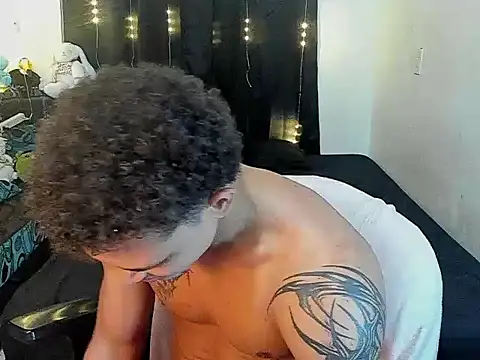 Dres4U online show from February 2026 05:38:01 AM