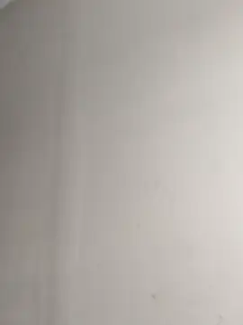 Snapshot of Bra-G chatting on January 2026 02:32:02 PM Bra-G online show from January 2026 02:32:02 PM