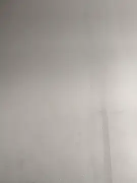 Snapshot of Bra-G chatting on February 2026 09:16:02 AM Bra-G online show from February 2026 09:16:02 AM