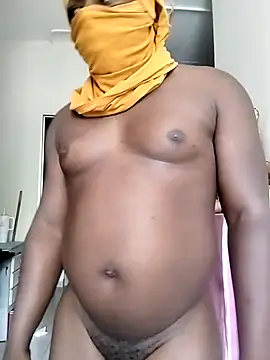 Snapshot of Bra-G chatting on February 2026 10:05:01 AM Bra-G online show from February 2026 10:05:01 AM