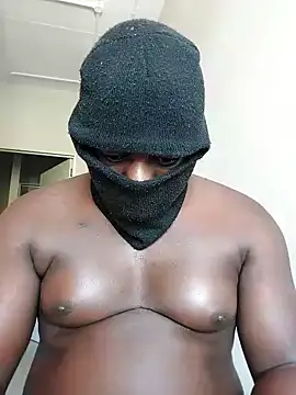 Bra-G online show from May 2026 01:49:02 PM