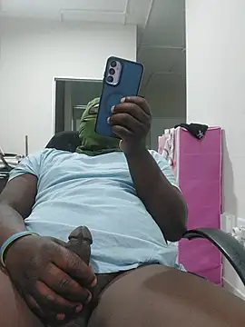 Bra-G online show from July 2026 04:50:02 AM