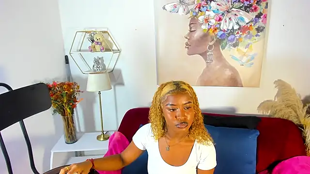 erika lyrics online show from May 2026 03:13:01 AM