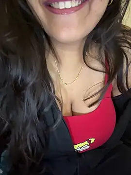 Snapshot of Alishababy_ chatting on February 2026 10:29:01 PM Alishababy online show from February 2026 10:29:01 PM