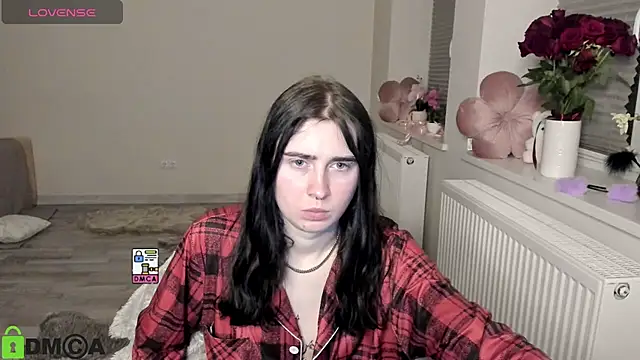 KrissLimada online show from April 2026 10:21:02 PM