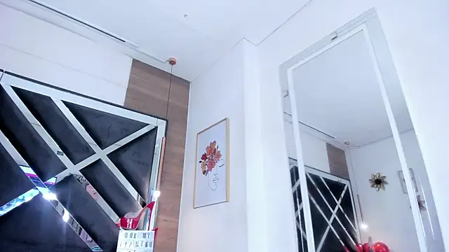 melody  sweet  online show from February 2026 08:01:02 PM