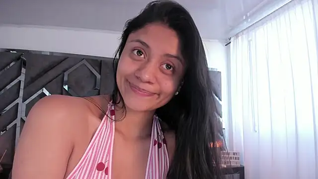 melody  sweet  online show from May 2026 09:08:01 PM