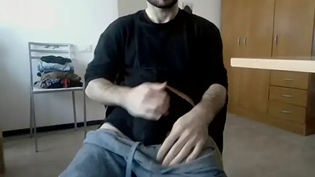 Snapshot of whatever8890 chatting on February 2026 10:01:02 AM whatever8890 online show from February 2026 10:01:02 AM