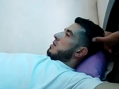 marc ruffa online show from March 2026 05:09:02 PM