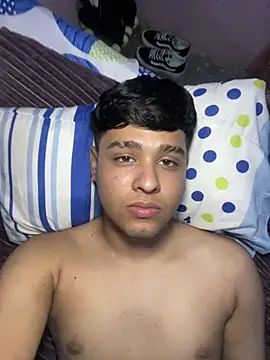 Anye 123 online show from April 2026 02:25:02 AM