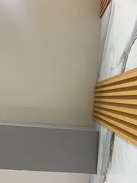 Snapshot of Abby_Hiiltoon chatting on February 2026 11:01:01 PM Abby Hiiltoon online show from February 2026 11:01:01 PM